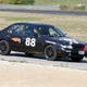 Illustration for article titled The Top 76 Lemons of the North Dallas Hooptie 24 Hours of LeMons
